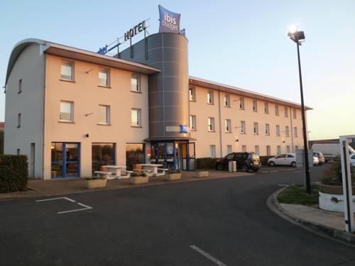 Meung-sur-Loire Frankreich Zimmer Promo Code Booking.com