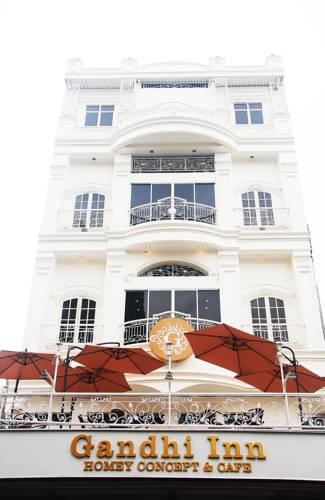 Medan Indonesien Zimmer Promo Code Booking.com