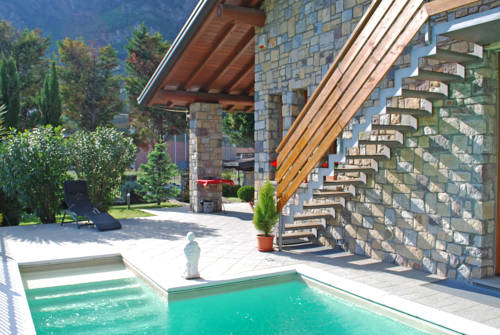 Piamborno Italy Hotel Room Booking.com