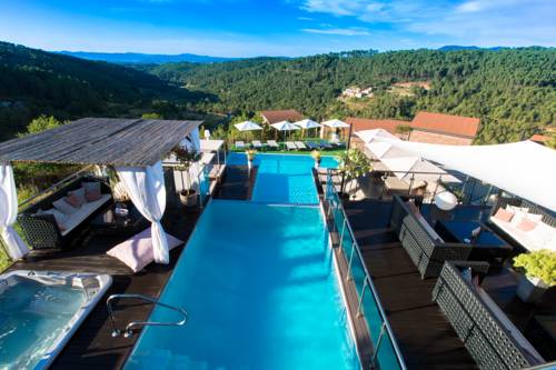 Faugères  Frankreich Zimmer Promo Code Booking.com