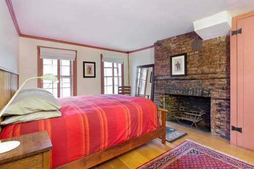 USA Room