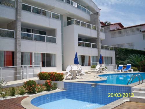 Natal (Rio Grande Do Norte) Brasilien Zimmer Promo Code Booking.com