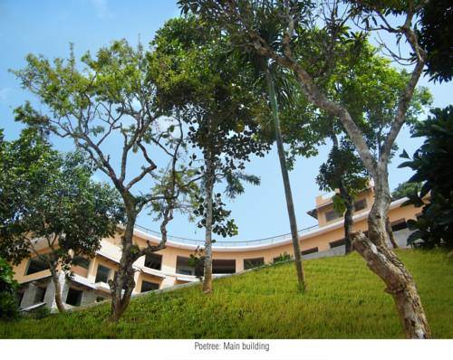 Thekkadi Indien Zimmer Promo Code Booking.com