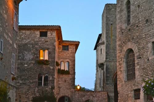 Anagni Italien Zimmer Promo Code Booking.com