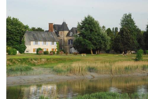 Beauvoir France code promo de chambre d'hôtel Booking.com
