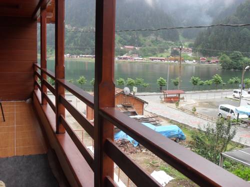 Uzungol Türkei Zimmer Promo Code Booking.com