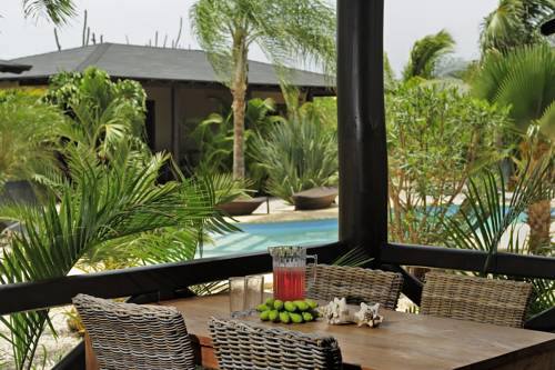 Kralendijk Caribbean Netherlands Hotel Room Booking.com