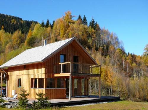 Stadl An Der Mur Austria Hotel Room Booking.com
