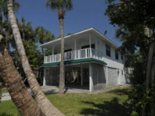 Anna Maria (Florida) Vereinigte Staaten Zimmer Promo Code Booking.com