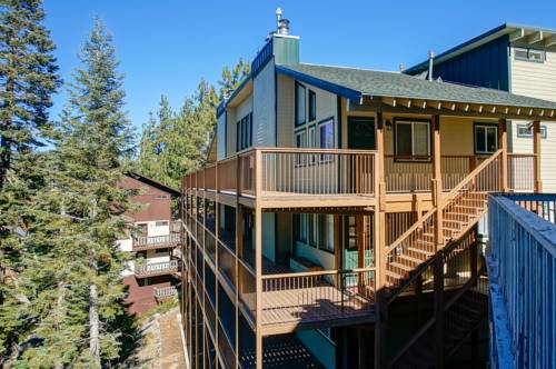Stateline (Nevada) Vereinigte Staaten Zimmer Promo Code Booking.com
