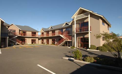 Dunedin Neuseeland Zimmer Promo Code Booking.com