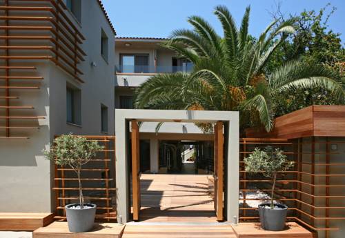 Skiathos Griechenland Zimmer Promo Code Booking.com