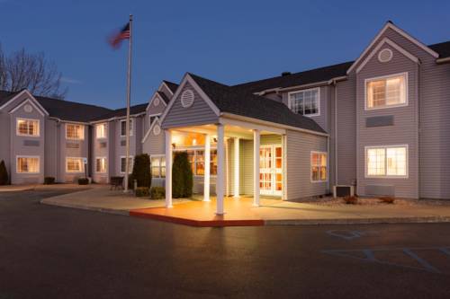 Latham (New York) United States Hotel Room Booking.com
