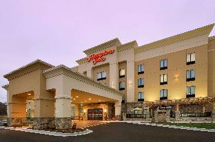 Cleveland (TN) United States Hotel Room Agoda.com
