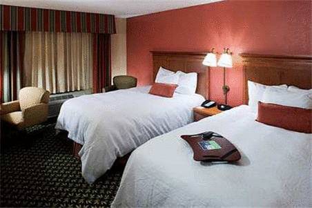 USA Room
