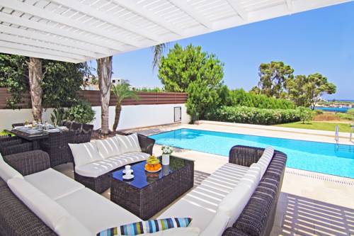 Protaras Cyprus Hotel Room Booking.com