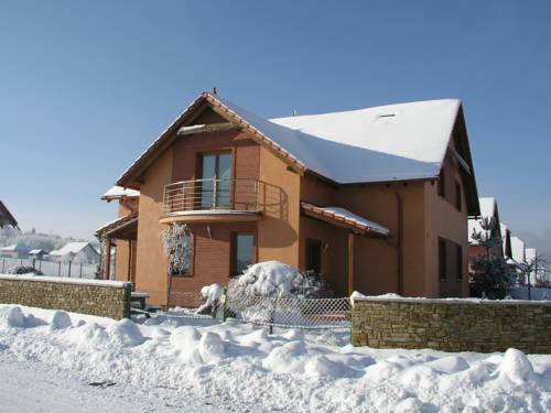 Liptovský Mikuláš Slovakia Hotel Room Booking.com