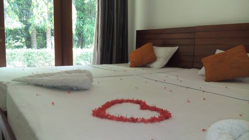 Pinnawala Sri Lanka Zimmer Promo Code Booking.com