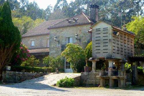 Boiro Spanien Zimmer Promo Code Booking.com