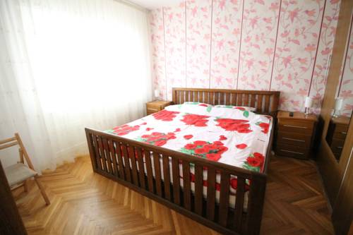 Bacău Romania Hotel Room Booking.com