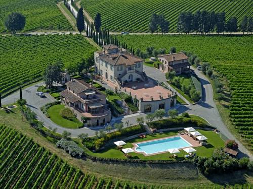 Crespina Italien Zimmer Promo Code Booking.com