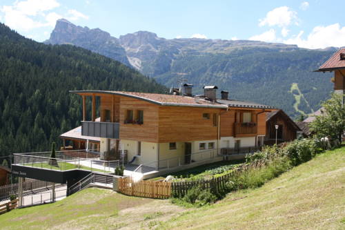 San Cassiano (Sankt Kassian) Italien Zimmer Promo Code Booking.com