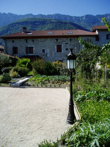 Sainte-Marie-d'Alloix Frankreich Zimmer Promo Code Booking.com