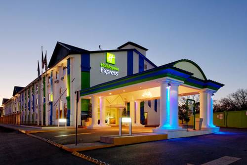 Piedras Negras Mexiko Zimmer Promo Code Booking.com