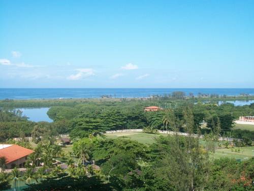 Recreio dos Bandeirantes Brasilien Zimmer Promo Code Booking.com