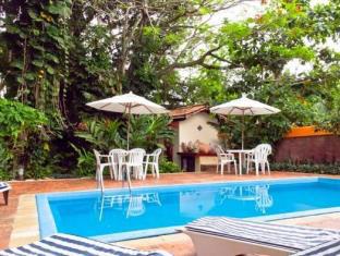 Porto Seguro Brazil Hotel Room Agoda.com