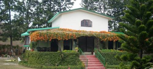 Dehradun India Hotel Room Booking.com