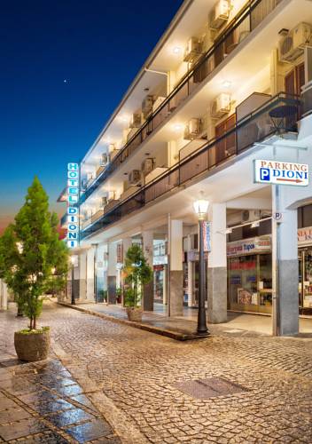 Ioannina Griechenland Zimmer Promo Code Booking.com