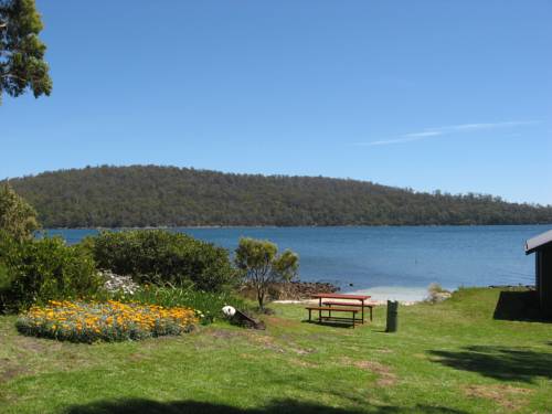 Port Arthur Australien Zimmer Promo Code Booking.com