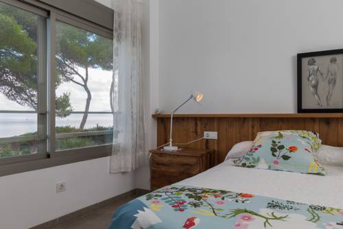 Playa de Muro Spanien Zimmer Promo Code Booking.com
