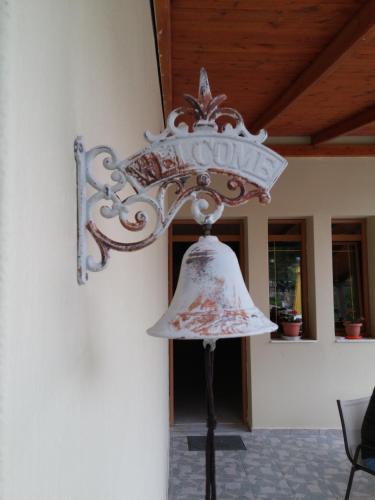 Crete Island Greece Hotel Room Agoda.com