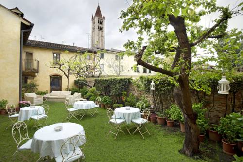 Verona Italien Zimmer Promo Code Booking.com