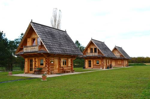 Biltzheim Frankreich Zimmer Promo Code Booking.com