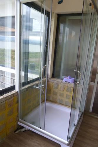 Gilgil Kenya Hotel Room Booking.com
