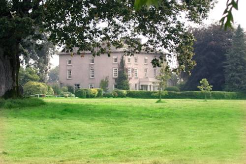 Waterford  Irland Zimmer Promo Code Booking.com