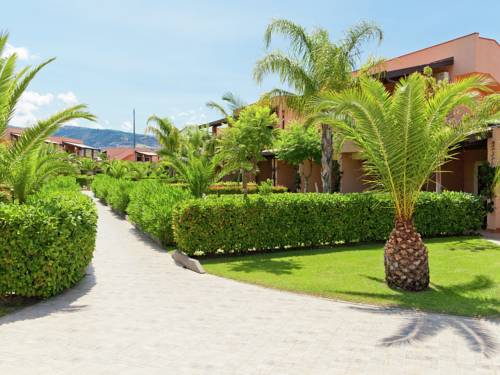 Furnari Italien Zimmer Promo Code Booking.com