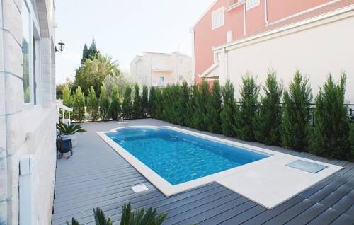 Kastel Stafilic Kroatien Zimmer Promo Code Booking.com