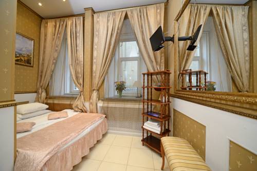 Moskau Russland Zimmer Promo Code Booking.com