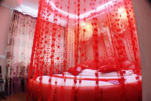 Jiaxing Chine code promo de chambre d'hôtel Booking.com