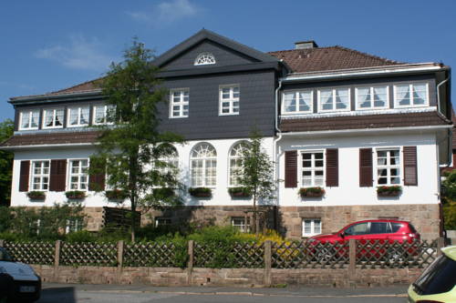 Braunlage Deutschland Zimmer Promo Code Booking.com