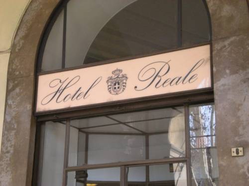 Asti Italien Zimmer Promo Code Booking.com