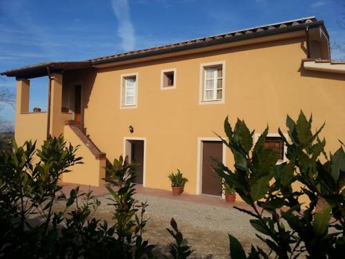 Volterra Italien Zimmer Promo Code Booking.com