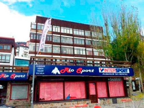 Sierra Nevada Spanien Zimmer Promo Code Booking.com