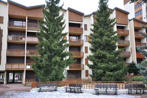 Valberg Frankreich Zimmer Promo Code Booking.com