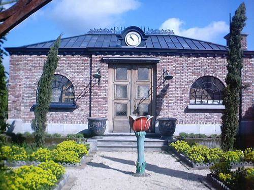 Peer Belgien Zimmer Promo Code Booking.com