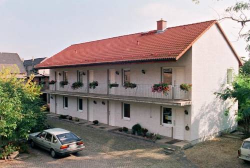 Lützen Германия промокод на номер в отеле booking.com